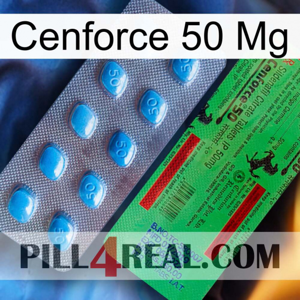 Cenforce 50 Mg new03.jpg